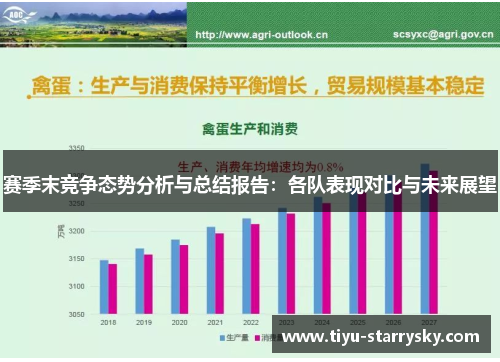 赛季末竞争态势分析与总结报告：各队表现对比与未来展望