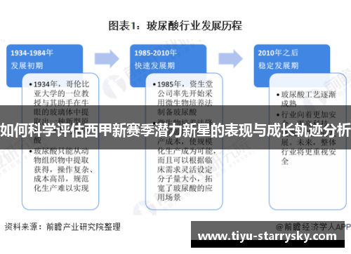 如何科学评估西甲新赛季潜力新星的表现与成长轨迹分析